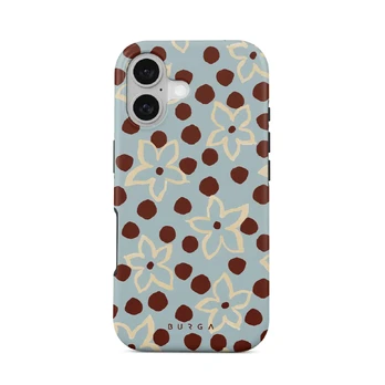 Onda - iPhone 17 Case, Tough (MagSafe) / N/A