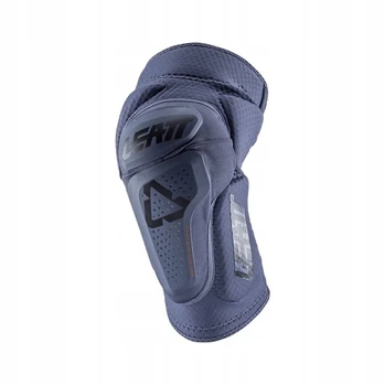 Enduro downhill kelio apsaugos Leatt 6.0 Flint S/m