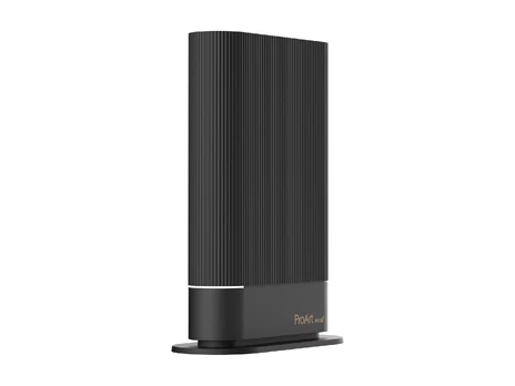 ASUS ProArt Maršrutizatorius PRT-BE5000