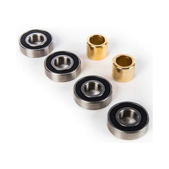 Ethic DTC 12 STD Bearings