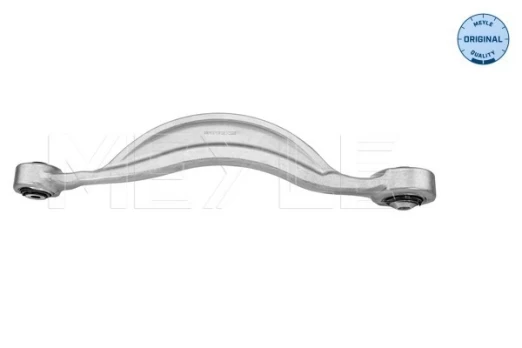 MEYLE 116 050 0294 Rear wishbone