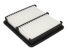 Oro filtras MANN-FILTER C 2119 kaina