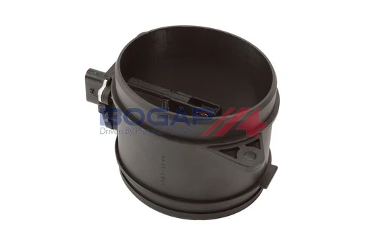 Oro masės jutiklis BOGAP B6110123