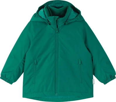 REIMA Portti 5100155L Deeper Green - 98