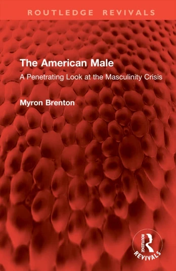 American Male