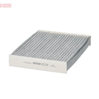 Filtras, salono oras DENSO DCF739K