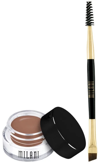Antakių gelis Milani Stay Put, 2.6 g