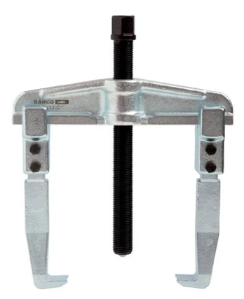 Universal two arm puller 80-350/200mm
