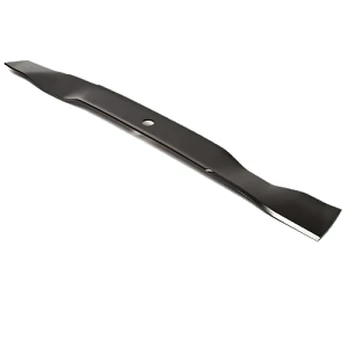 TRAKTORIUKO PEILIS MURRAY 76,2cm DECK 30"