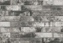 Klinkerio plytelės PIATTO ANTRACYT CE, 30 x 7,4 x 0,9 cm kaina