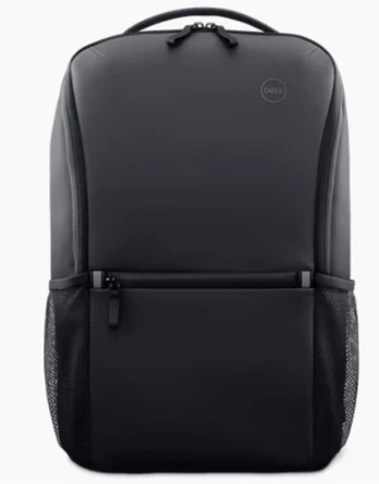 Dell EcoLoop Essential Backpack 14-16 - CP3724 | 460-BDSS