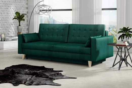 Sofa - lova SETIMO