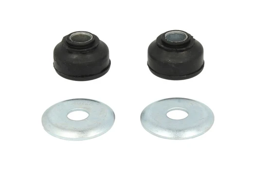 remonto komplektas, stabilizatoriaus pakaba IMPERGOM IMP27192