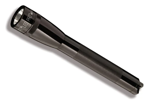 Mini Maglite PRO LED žibintuvėlis