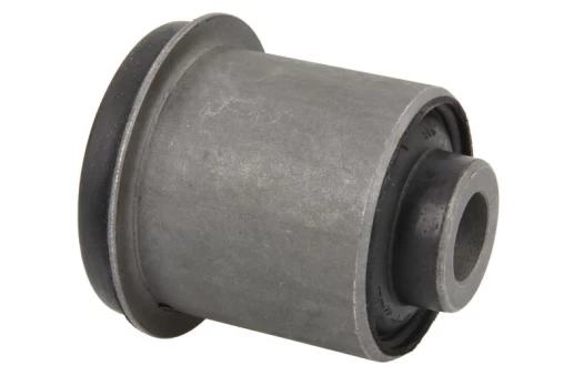 DELPHI TD1730W Front axle wishbone bush