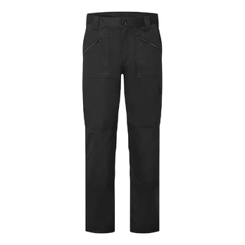 Darbo PORTWEST ES887 kelnės