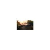 Just Cause 4 Xbox One kaina
