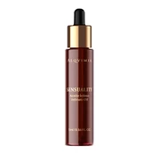 Alqvimia Sensuality intymus aliejus, 5 ml kaina