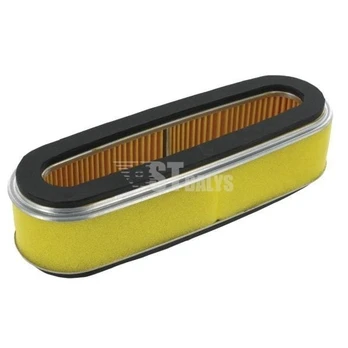 Oro filtrai x (8)