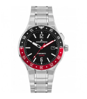 Jacques Lemans 1-2109F