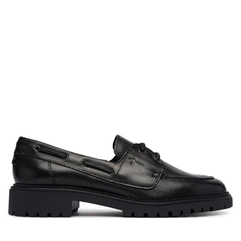 Loaferai Tamaris 1-23701-47 Juoda