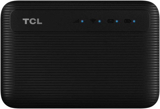 Maršrutizatorius TCL LinkZone MW63