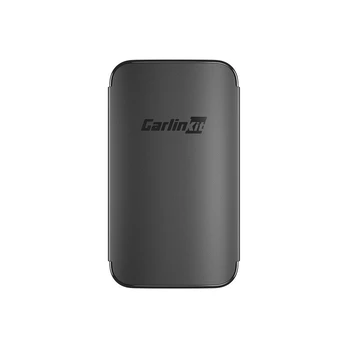 Automobilinis FM moduliatorius Carlinkit A2A CPC200-A2A