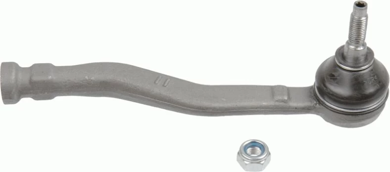 LEMFOERDER LMI39385 Tie rod end