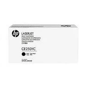 Toner HP 59XC LaserJet (CF259XC) black