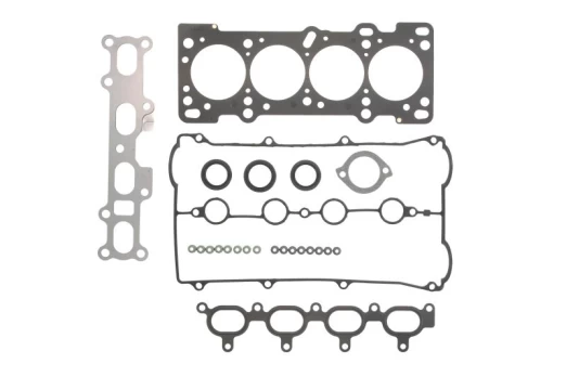 ELRING EL719630 Cylinder head gasket set