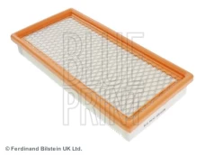 Oro filtras BLUE PRINT ADA102208 kaina