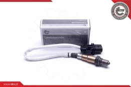 Lambda jutiklis ESEN SKV 09SKV428 kaina