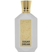 Khayali - Sugar Dream Parfumuotas vanduo 100 ml female