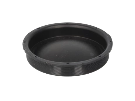 Dangtelis, neautomatinės transmisijos korpusas 60531899