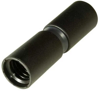 Adapteris Mirka; 20 mm