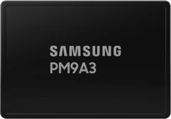 Samsung PM9A3 (MZQL21T9HCJR-00A07) kaina