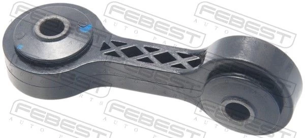 Šarnyro stabilizatorius FEBEST 1223-APF