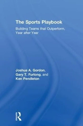 Sports Playbook