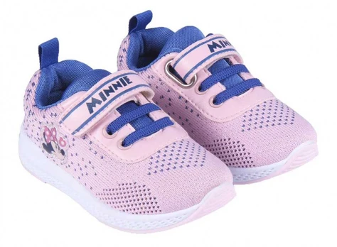 Disney Minnie sportbačiai 26