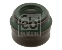 FEBI BILSTEIN 03345 Tarpiklis, vožtuvo šerdis
