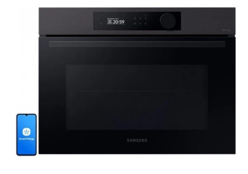 Orkaitė Samsung NQ5B5763DBB