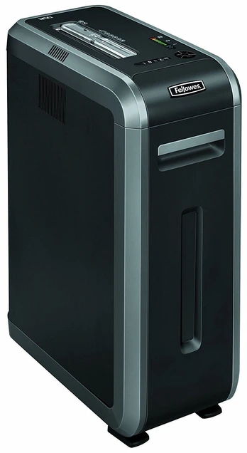 Popieriaus smulkintuvas Fellowes, 5.8 mm