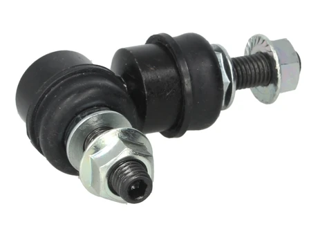 šarnyro stabilizatorius FEBI FE41042