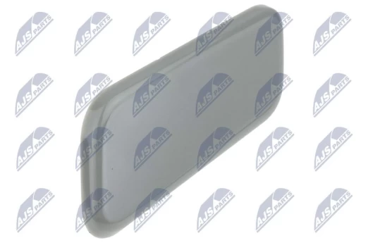 Dangtis, buferis NTY EDS-TY-064