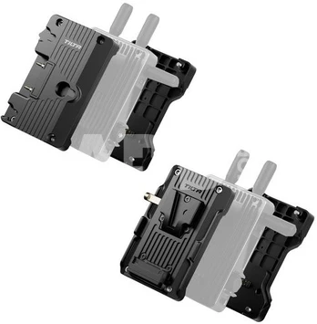 Power Supply Module for DJI Video Transmitter - V Mount