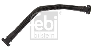 FEBI FE100455 Crankcase breather hose