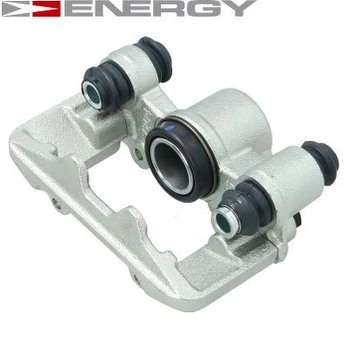 Stabdžių apkaba ENERGY ZH0109