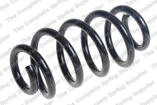 Pakabos spyruoklė LS4208517