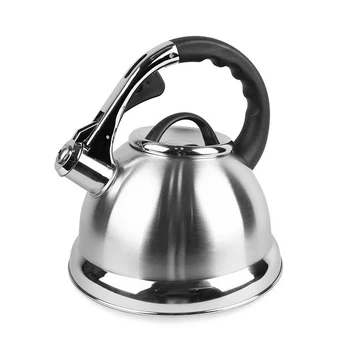 Virdulys Feel-Maestro MR-1328