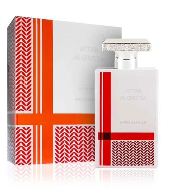 Swiss Arabian Attar Al Ghutra EDP M 100 ml